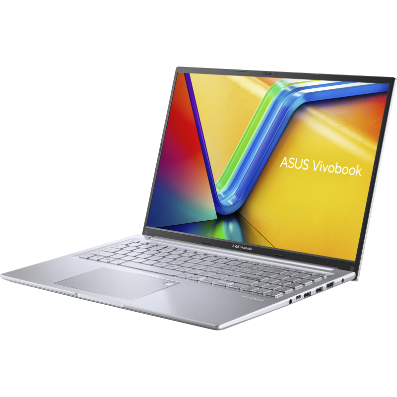 Vivobook 16 OLED_M1605X_Product Photo_Performance